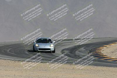 media/Mar-06-2025-Doghouse Garage (Thu) [[744e530cb1]]/1-Advanced Group/Session 5 (Turn 12)/